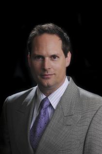 John  McNeely