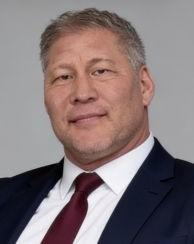 Will  McHenry