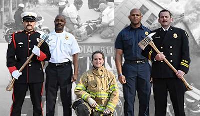 Banner image for Florida Covid Information