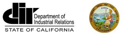 Banner image for California Covid Information