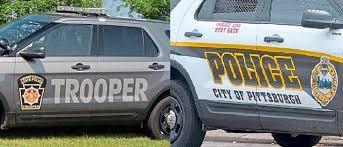 Banner image for Pennsylvania Covid Information